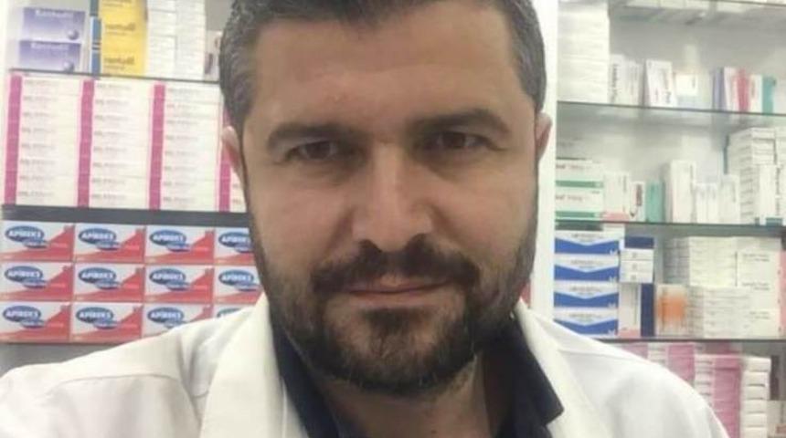 Kütahya’da “nöbetçi eczaneler” ilaç hizmetini kapıdan verecek