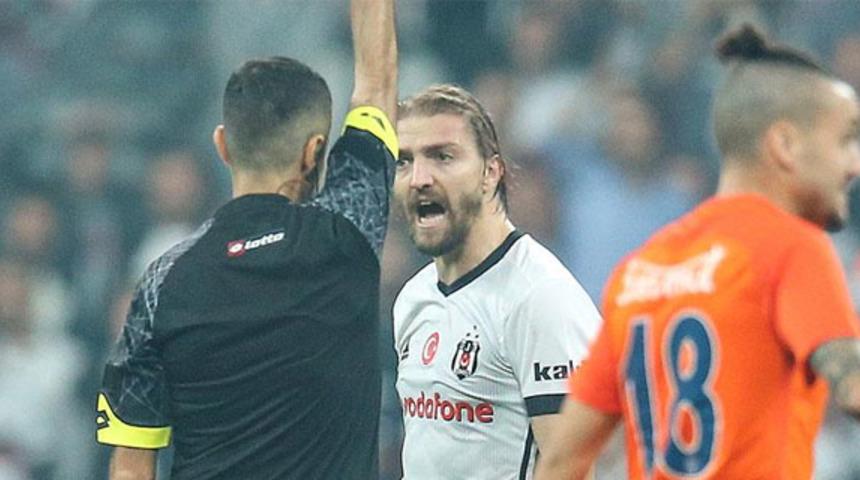 S&uuml;per Lig'de s&ouml;zleşmeleri biten futbolculara ne olacak? İşte detaylar!