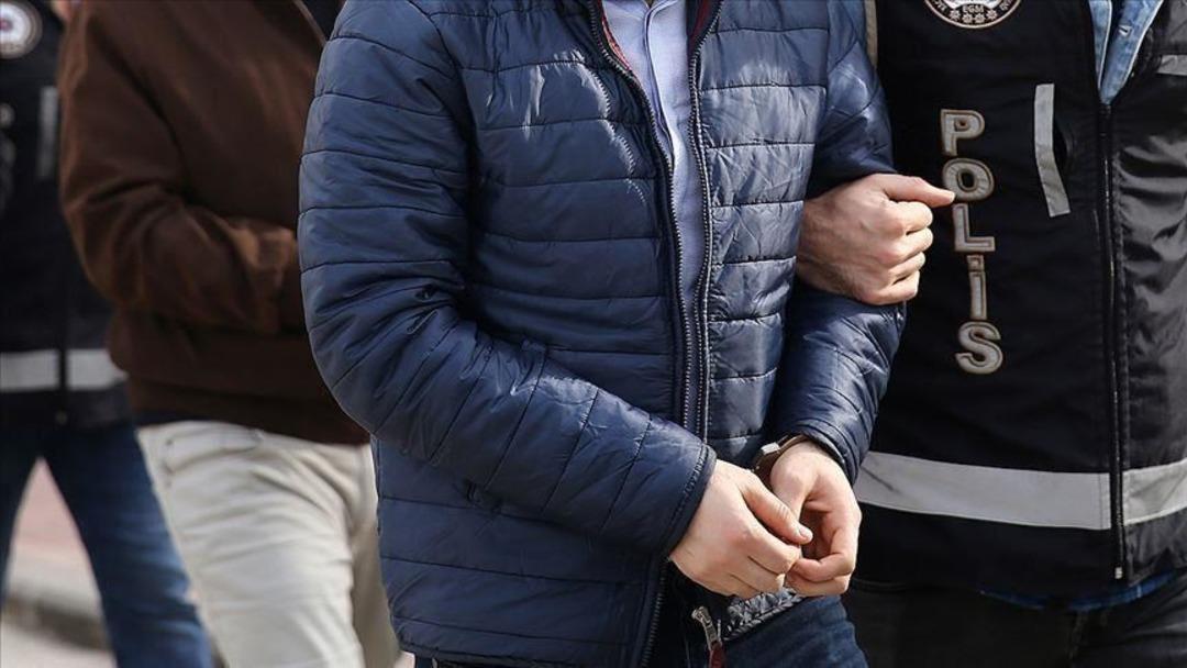 Son dakika | Aziz İhsan Aktaş için yeni karar! İBB soruşturmasında önemli gelişme: Ev hapisleri kaldırıldı 1