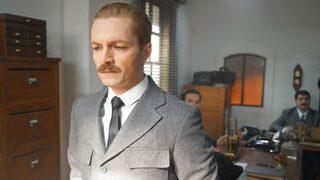 Ya İstiklal Ya Ölüm'de Atatürk rolünü kim oynuyor? İşte Ya İstiklal Ya Ölüm dizisi oyuncuları ve konusu