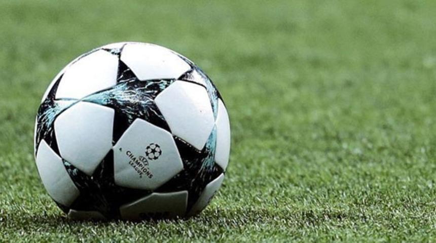 UEFA'dan koronavir&uuml;s kararı! Kul&uuml;plere esneklik sağlanacak!