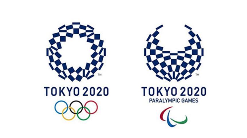 B&uuml;y&uuml;k Britanya, koronavir&uuml;s nedeniyle Tokyo 2020'ye katılmayabilir!