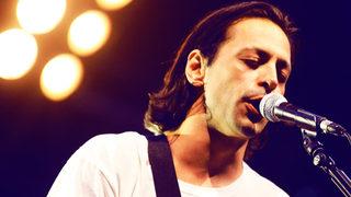 Kaan Tangöze'den olay yaratan Gezi şarkısı