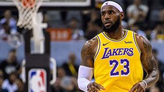 NBA takımları antrenman tesislerini kapatıyor! İşte detaylar