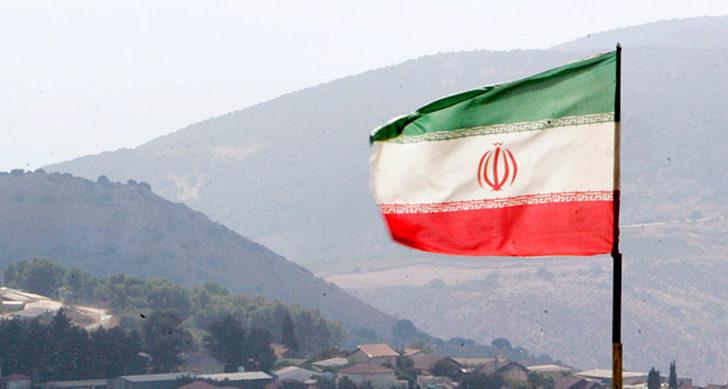 İngiltere, Almanya ve Fransa'dan İran'a nükleer anlaşmaya tam uyması çağrısı