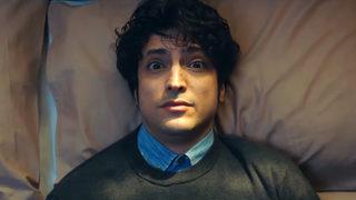 Mucize Doktor 28. yeni bölüm fragmanı yayınlandı! Ali Vefa babasını kurtaracak mı?  Mucize Doktor son bölüm izle