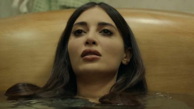 Bir Zamanlar Çukurova 60. son bölüm izle! Müjgan öldü mü? Bir Zamanlar Çukurova 61. yeni bölüm fragmanı yayınlandı mı?