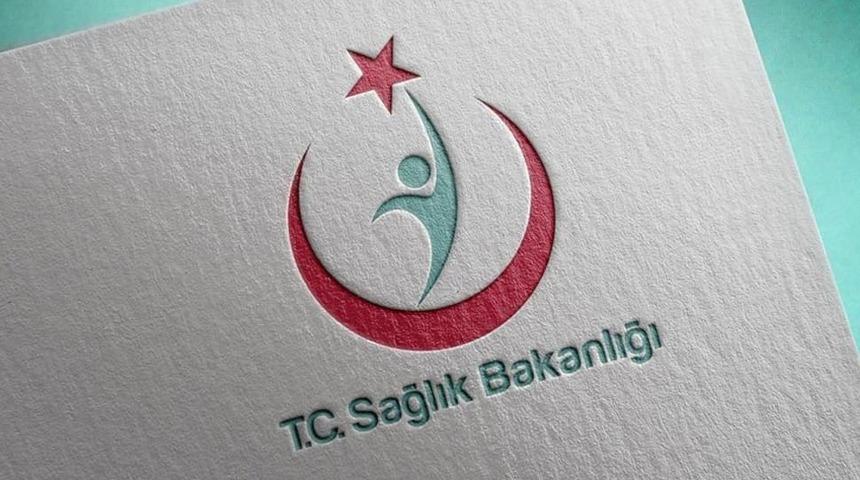 Sağlık Bakanlığı'na alınacak işçiler kura ile belirlenecek