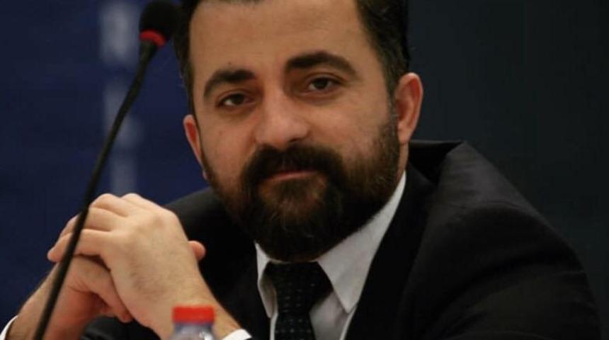 Barolar acil &ouml;nlem taleplerini bildirdi