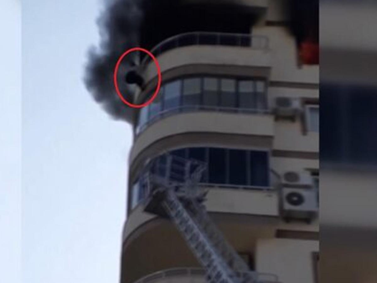 Mersin'de Yasemin &Ouml;zel'in &ouml;l&uuml;m&uuml;yle ilgili yeni iddia! 