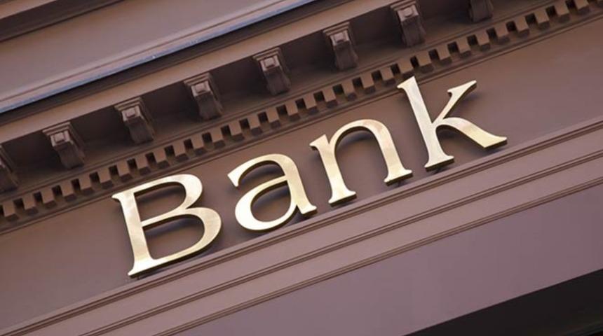 Doğan Holding'in yatırım bankası izni BDDK tarafından onaylandı