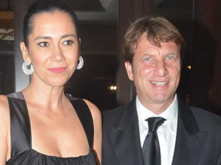 Feraye Tanyolaç evrim geçirdi G4