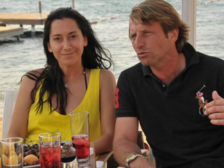 Feraye Tanyolaç evrim geçirdi G5