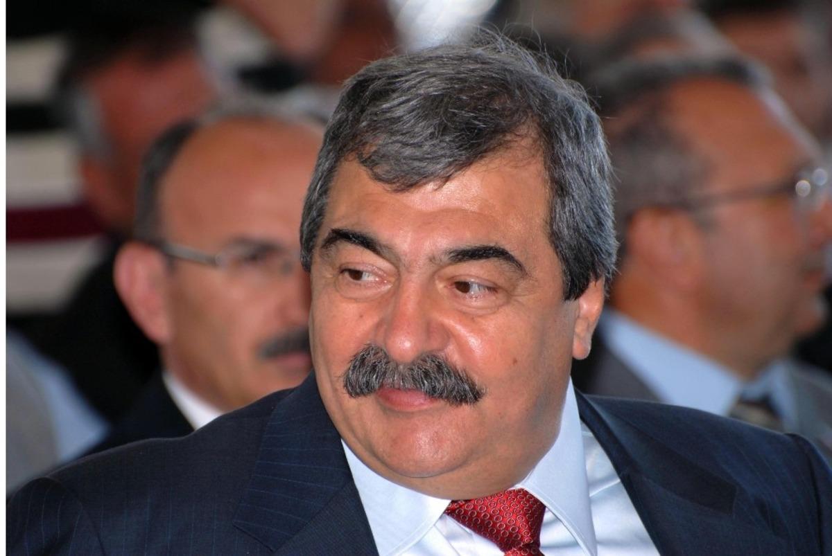 ASCE İnşaat&rsquo;tan m&uuml;şterilerine destek