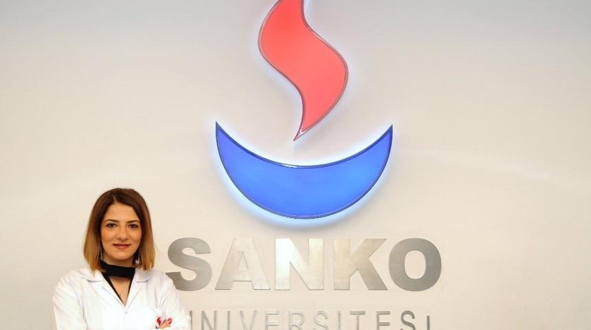 21 Mart Down Sendromu Farkındalık G&uuml;n&uuml;