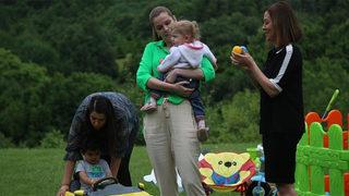 Kaderimin Yazıldığı Gün 32. Bölüm 2. Fragmanı