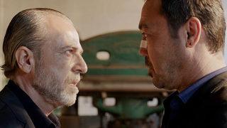 Poyraz Karayel 22. Bölüm Fragmanı