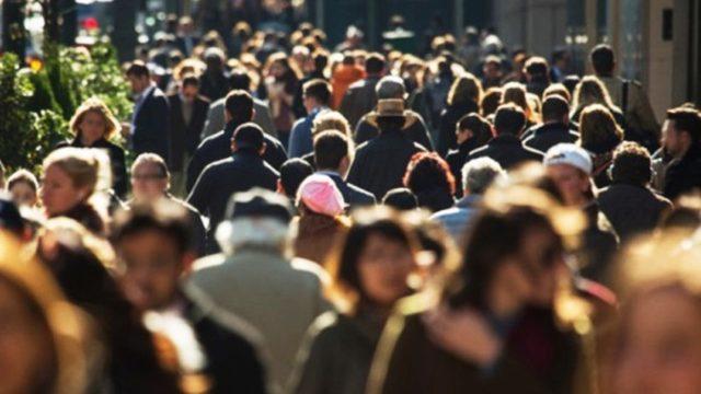 OECD'den korkutan işsizlik açıklaması