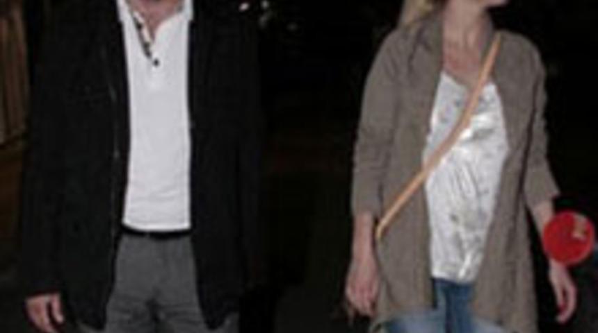 Yasak Aşkın Fotoğrafı