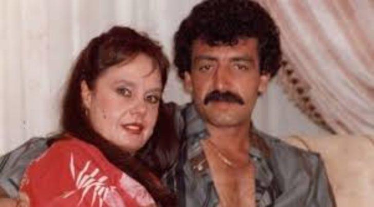 SON DAKİKA! Müslüm Gürses'in eşi Muhterem Nur hayatını kaybetti