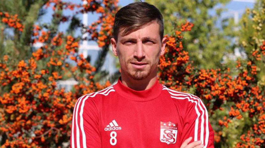 Mert Hakan Yandaş: Alınan bu karara teşekk&uuml;r ederiz