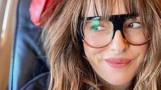 Doğa Rutkay: Tecavüzcü canavarlar hariç...