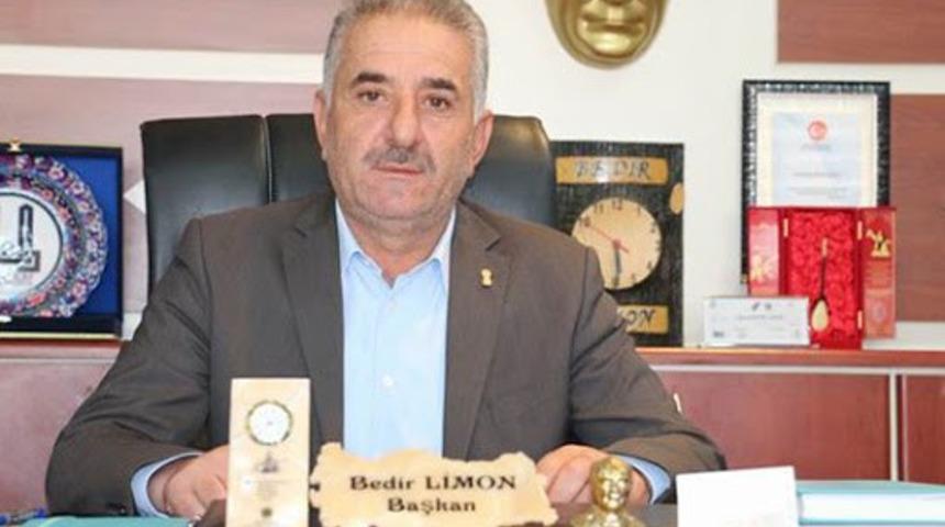 Limon&rsquo;dan m&uuml;lk sahiplerine korona vir&uuml;s &ccedil;ağrısı