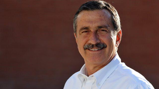 Ahmet Ataç’tan Miraç Kandili mesajı