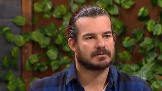 Hakan Hatipoğlu Dominik dönüşü karantinaya alınmış! 'Ölüm korkusu...'