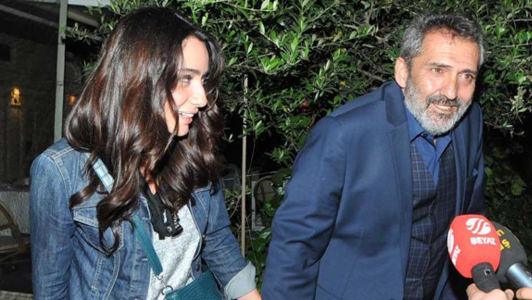 D&uuml;ğ&uuml;n tarihi belli oldu