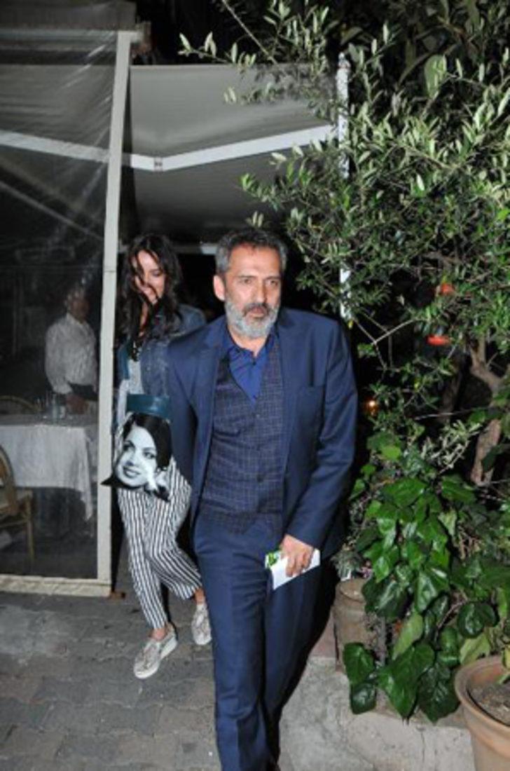 Düğün tarihi belli oldu G3