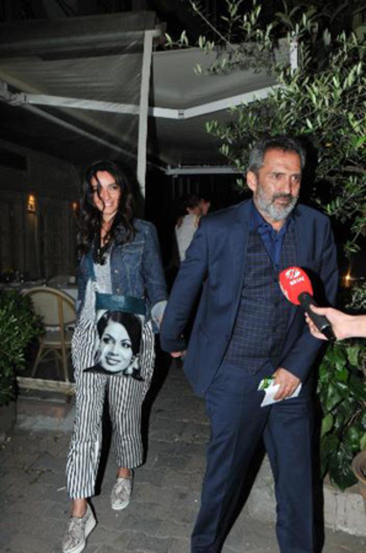 Düğün tarihi belli oldu G4