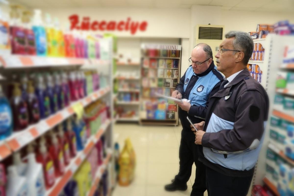 Korona vir&uuml;s&uuml; fırsat&ccedil;ılarına ge&ccedil;it yok