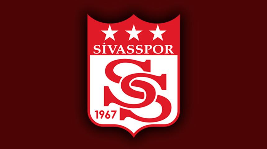 Sivasspor’dan Barcelona’ya cevap!