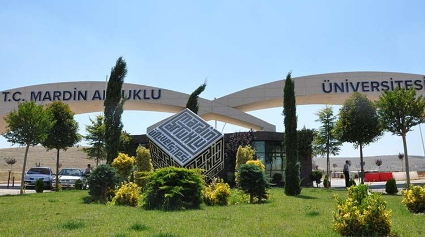 MA&Uuml;&rsquo;den sağlık &ccedil;alışanlarına tam destek