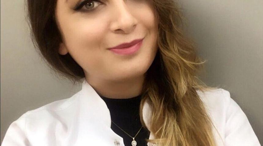 &Ccedil;ocuklarda  i&ccedil;ine kapanıklık sosyal fobiyi işaret ediyor olabilir