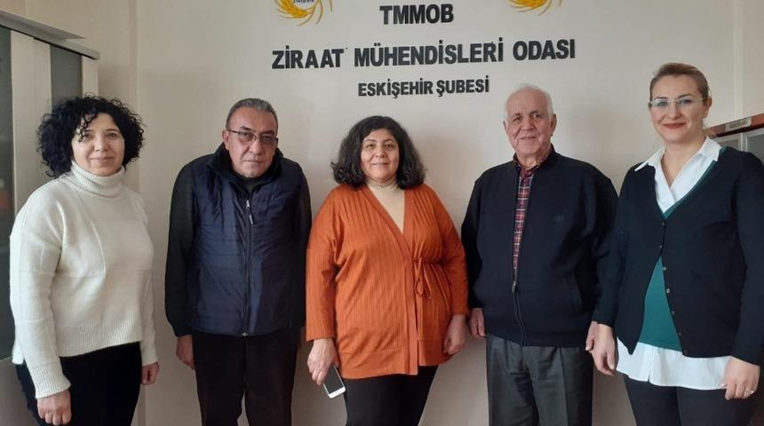 22 Mart "D&uuml;nya Su G&uuml;n&uuml;"