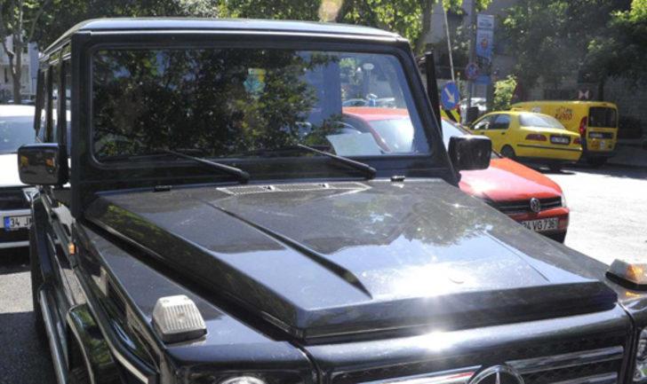 Helin Avşar 'kiralık aşk' arıyor G3