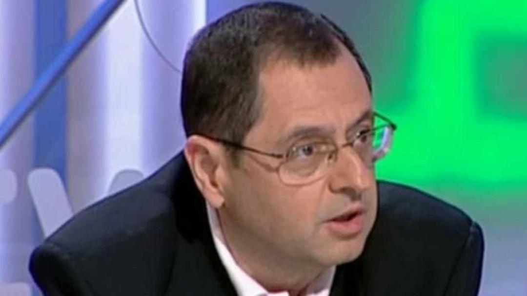 Spor medyasının duayen ismi Jose Maria Candela, koronavir&uuml;sten hayatını kaybetti 