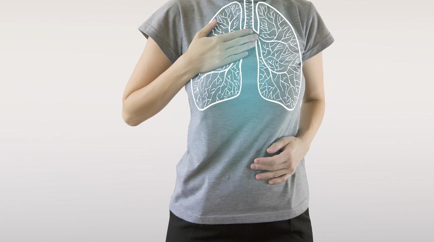 Bilim Kurulu Üyesi Yamanel: Hastalarda hızlı iyileşmeler olabilir