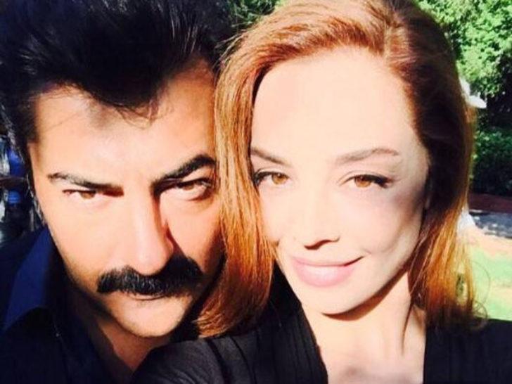 İbrahim Tatlıses'in paylaştığı fotoğraf... G3