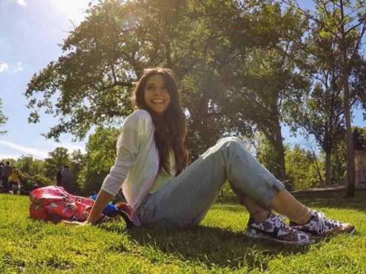 İbrahim Tatlıses'in paylaştığı fotoğraf... G4