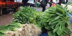 Cayeron precios de hortalizas al productor, aumentaron 4 veces en el mercado