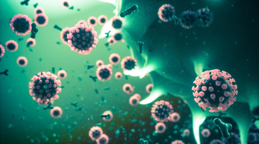 Sigara koronavirüs riskini yüzde 14 arttırıyor