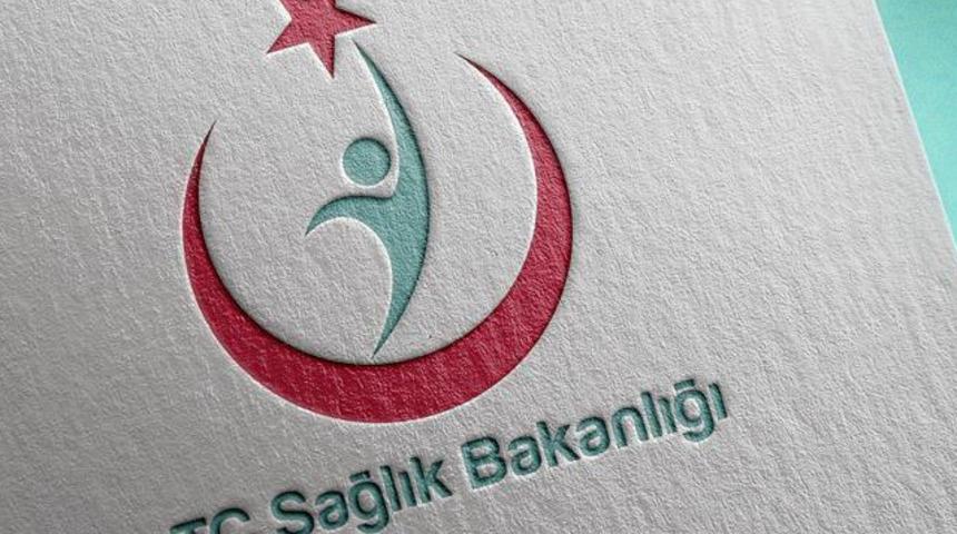 Sağlık Bakanlığı'ndan 81 ile koronavirüs genelgesi! 