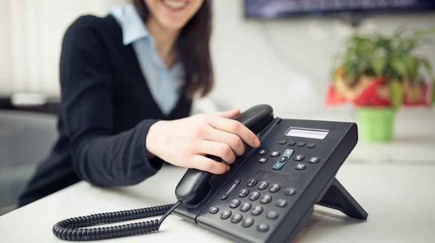 Korona endişesine karşı canlı terapi hizmeti