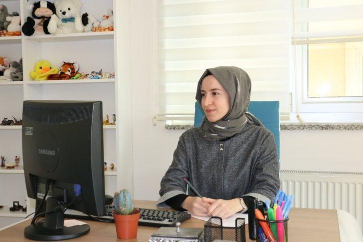 ESADEM’den canlı psikolojik destek hattı G1