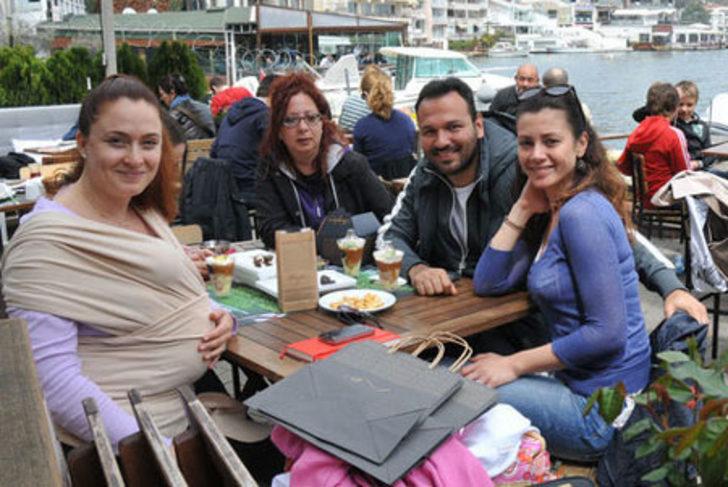 Bu Bebek Doğduğuna Pişman! 