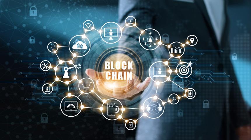 Blockchain, İlaç Endüstrisinden 180 Milyon Dolar Tasarruf Sağlayabilir