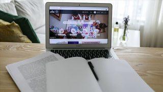 EBA TV ders programı belli oldu | İşte 29 Mart ilkokul, ortaokul ve lise ders saatleri 